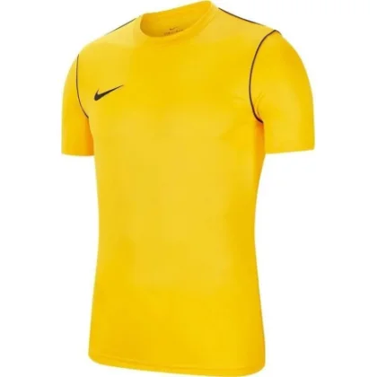 Tréningové tričko s krátkym rukávom NIKE Nike Dri-FIT Men s Short-Sleev