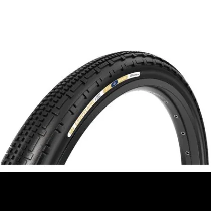 PANARACER Gravelking Sk