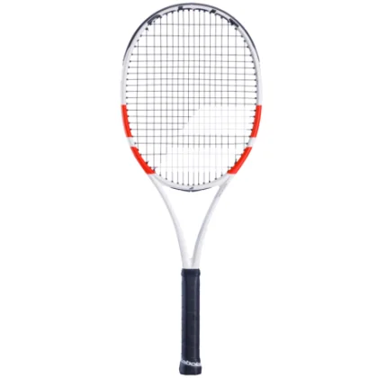 Tenisová raketa pre pokročilých BABOLAT PURE STRIKE 18 20