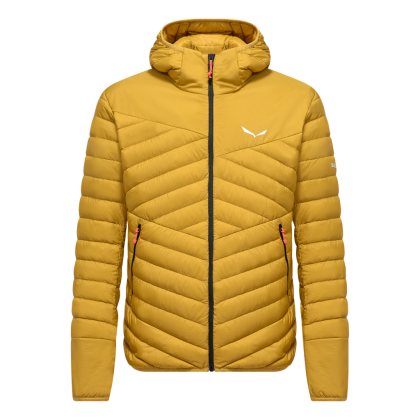 Salewa Brenta RDS Down Jacket