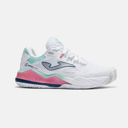 JOMA JOMA Spin Lady dámska padelová obuv 36