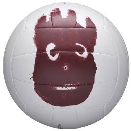 Wilson Mr.Wilson