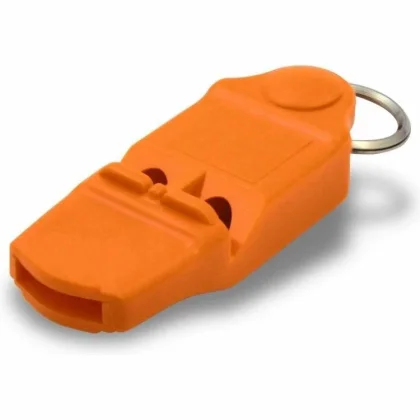 Coghlans nouzová signální píšťalka Safety Whistle