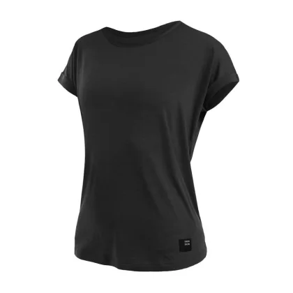 SENSOR Merino Air Traveller