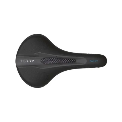 Terry Sedlo Figura Gtc Gel Max Men