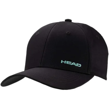 Head Boom Cap kšiltovka