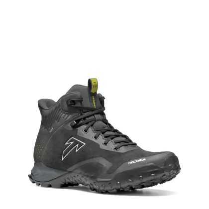 Tecnica Magma 2.0 MID GTX Ms dark piedra/dusty steppa