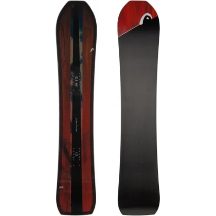 Snowboard HEAD POWERHOUSE LYT