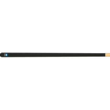 Pool biliard tágo Buffalo Club 1, dvojdielne 145 cm