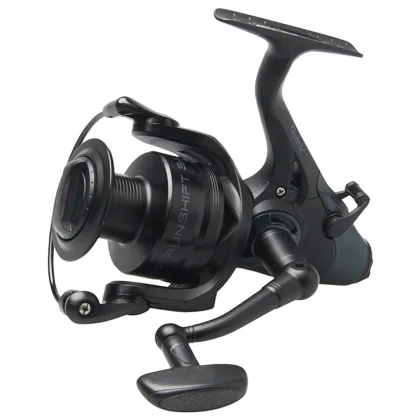 DAM Runshift 3A FS Runshift 3A FS 3000