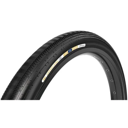 PANARACER Gravelking