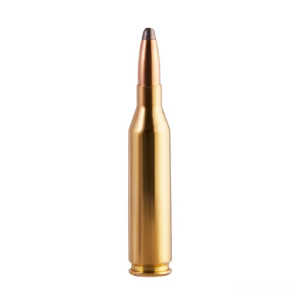SOLOGNAC Náboj 243 Winchester 6,5 g/ 100 grains 20 ks .