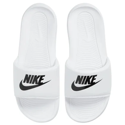 Nike Victori One Slide W
