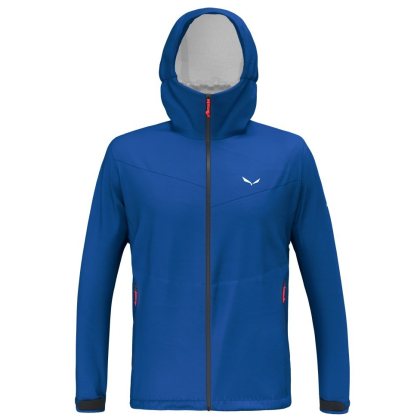 Salewa Puez Aqua 4 PTX 2.5L Jacket