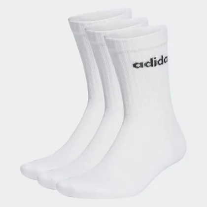Adidas C LIN CREW 3P HT3455