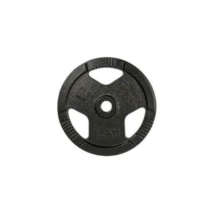 inSPORTline Hamerton 1,25 kg