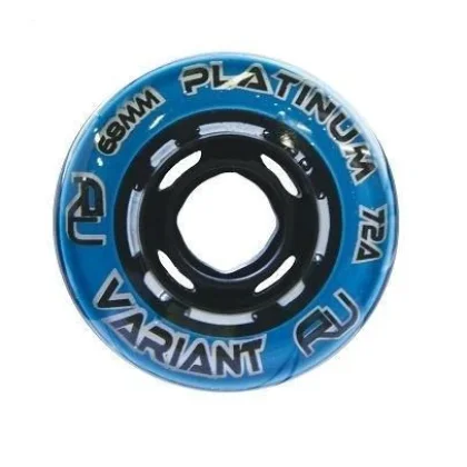 Revision Platinum (1ks) kolečka POUZE 72A, 72, RVX (VÝPRODEJ)