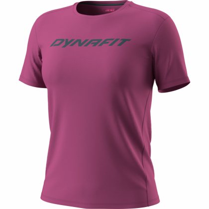 Dynafit Traverse T-Shirt W
