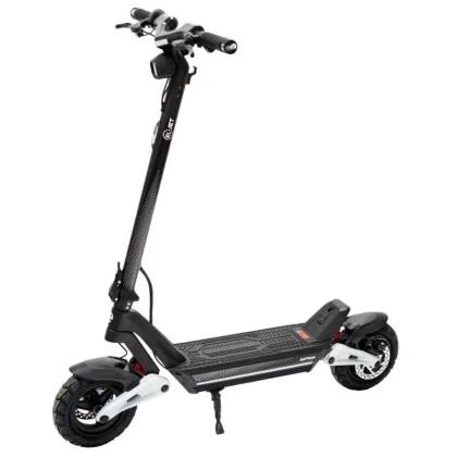 ELJET Elektrická koloběžka ArTron G15