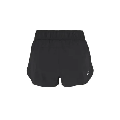 Dámské tréninkové kraťasy CRAFT W Shorts ADV Essence 2,2