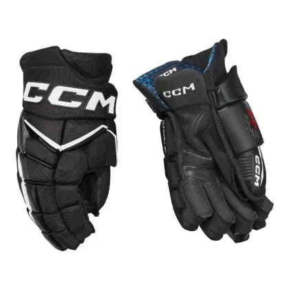 CCM Jetspeed FT8 Pro JR