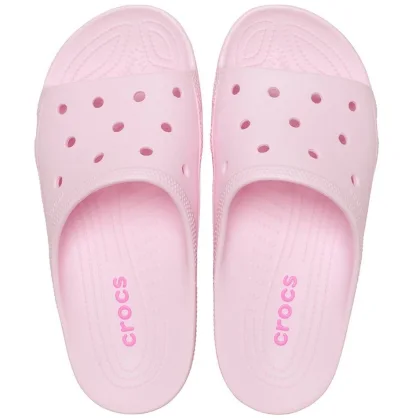 Crocs Saturday Slide W