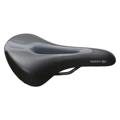 Terry Sedlo Figura Max Women