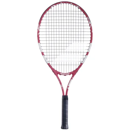 Tenisová raketa BABOLAT JUNIOR 25 WIMBLEDON