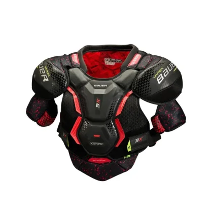 Bauer Vapor 3X S22 INT