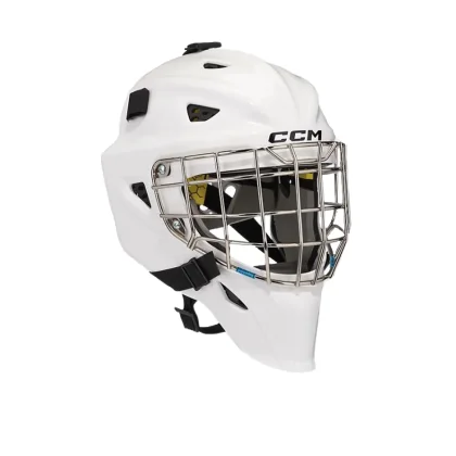 CCM Maska Axis F5 SR