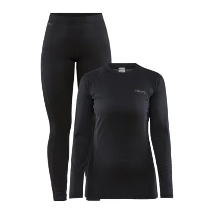 CRAFT CORE Warm Baselayer