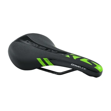 Kellys DriveLine Toxic Green