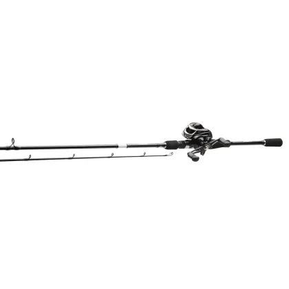 dĺžka 1,95 m, záťaž 10-40 g