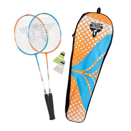 Bedmintonový set TALBOT TORRO 2 Attacker