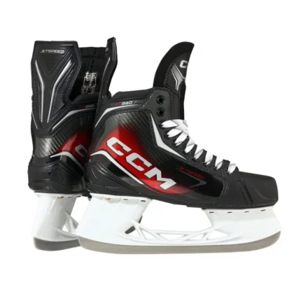 CCM JetSpeed FT860 SR