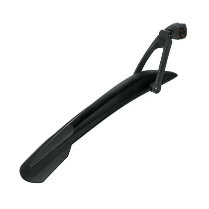 SKS X-Blade II 26-27.5" čierna - 26'' - 27,5''