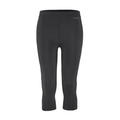 Craft ADV Essence Knickers 2