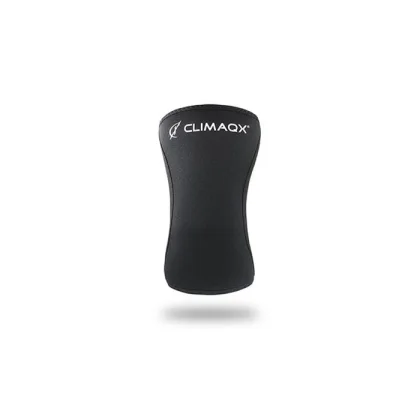 Climaqx Neoprénová bandáž na koleno L/XL