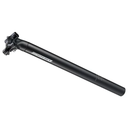 RITCHEY RL1