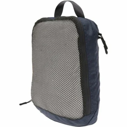 Cocoon organizér Two-In-One Separated Packing Cube L galaxy blue