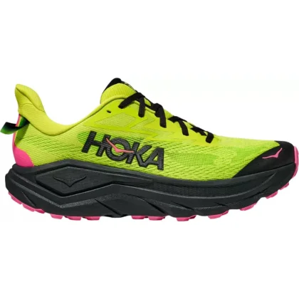 Hoka Challenger 8 M