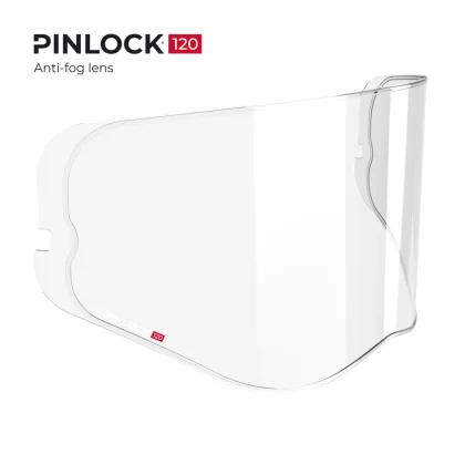 LS2 Fólia Pinlock Max Vision 120 pre FF901 (DKS433)