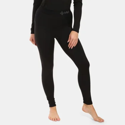 KILPI OLINE-W
