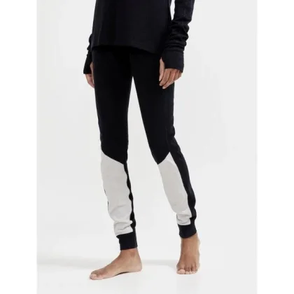 Craft ADV Nordic Wool W