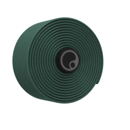 Ergon Omotávka Bt Allroad Wilderness Green