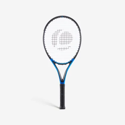 ARTENGO Detská tenisová raketa TR930 Spin 26 GRIP 0