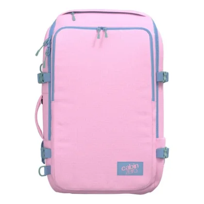 CabinZero Adv Pro 42L Sakura