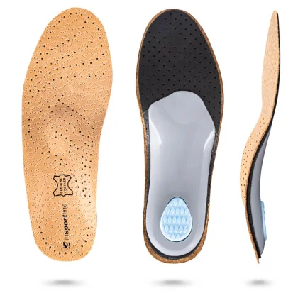 inSPORTline Edinys 45-46