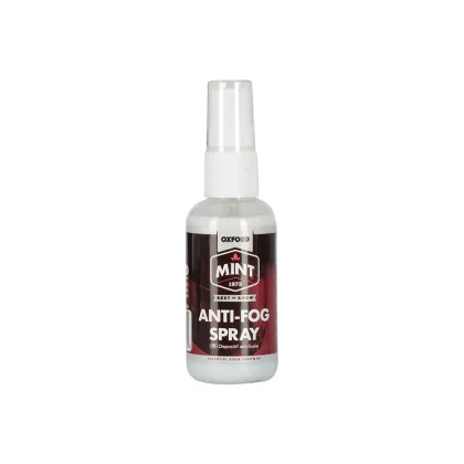 Mint Anti-Fog Spray 250 ml