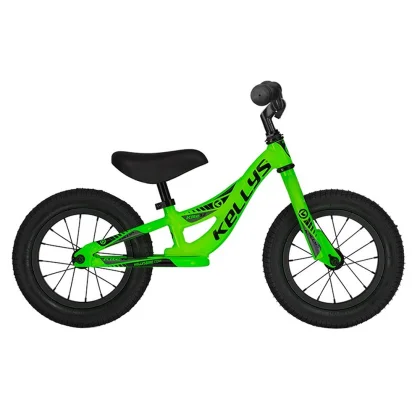 Kellys KITE 12 2020 Neon Green